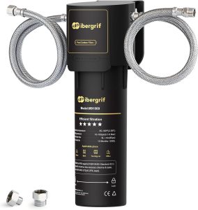 Ibergrif 10UA
