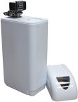 Notre test de l’adoucisseur Osmoseur Eau Fleck 5600 SXT