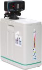 Notre test de l’adoucisseur Osmoseur Eau Water2Buy W2B110  