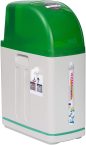 Notre test de l’adoucisseur Osmoseur Eau Water2Buy W2B200 