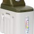 Notre test de l’adoucisseur Osmoseur Eau Water2Buy W2B800 