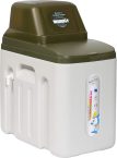 Notre test de l’adoucisseur Osmoseur Eau Water2Buy W2B500 