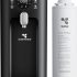 Notre test du purificateur LANGWATER TheWell 2