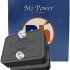Notre test du purificateur LANGWATER TheWell 2