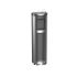 Quel est le purificateur d&rsquo;air le plus efficace ?